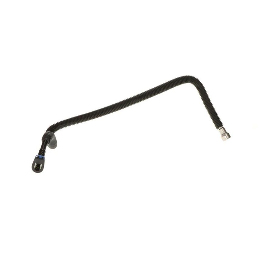 Standard Ignition GDL761 Fuel Feed Line