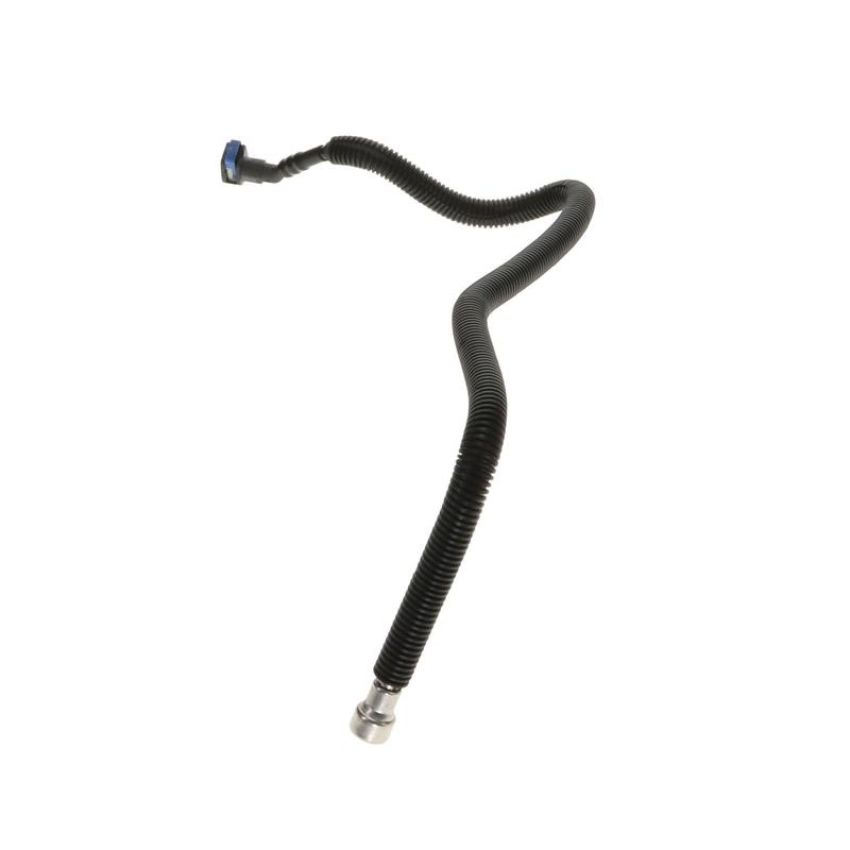 Standard Ignition GDL761 Fuel Feed Line