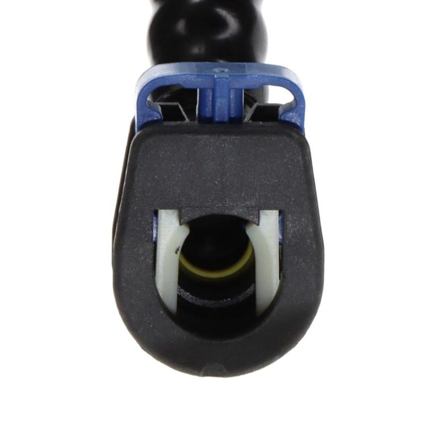 Standard Ignition GDL761 Fuel Feed Line