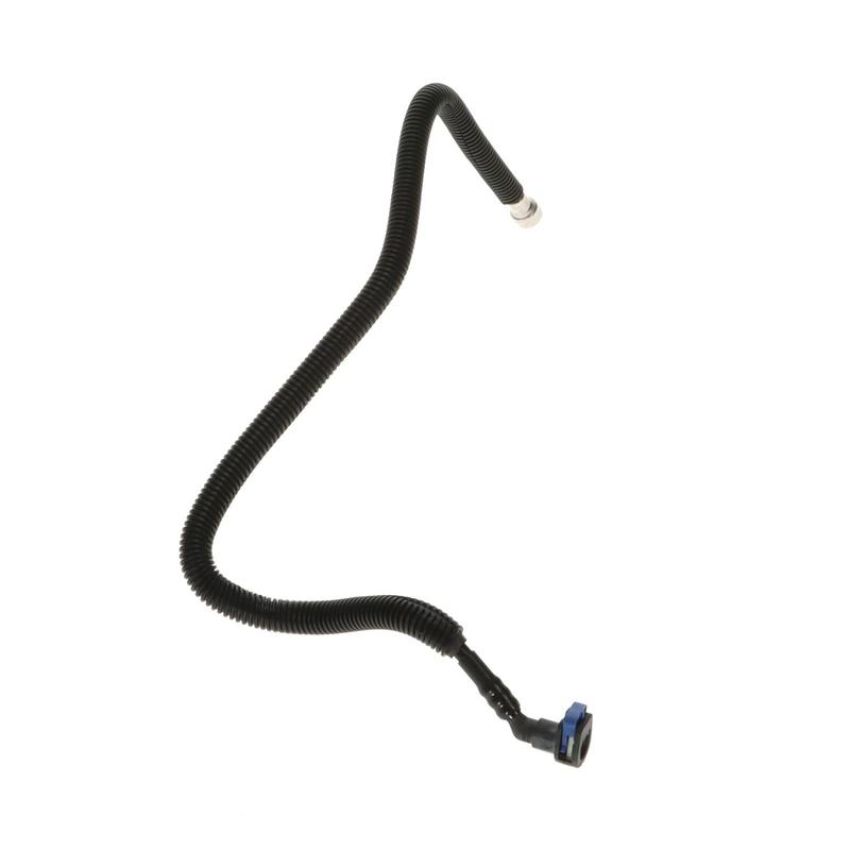 Standard Ignition GDL761 Fuel Feed Line