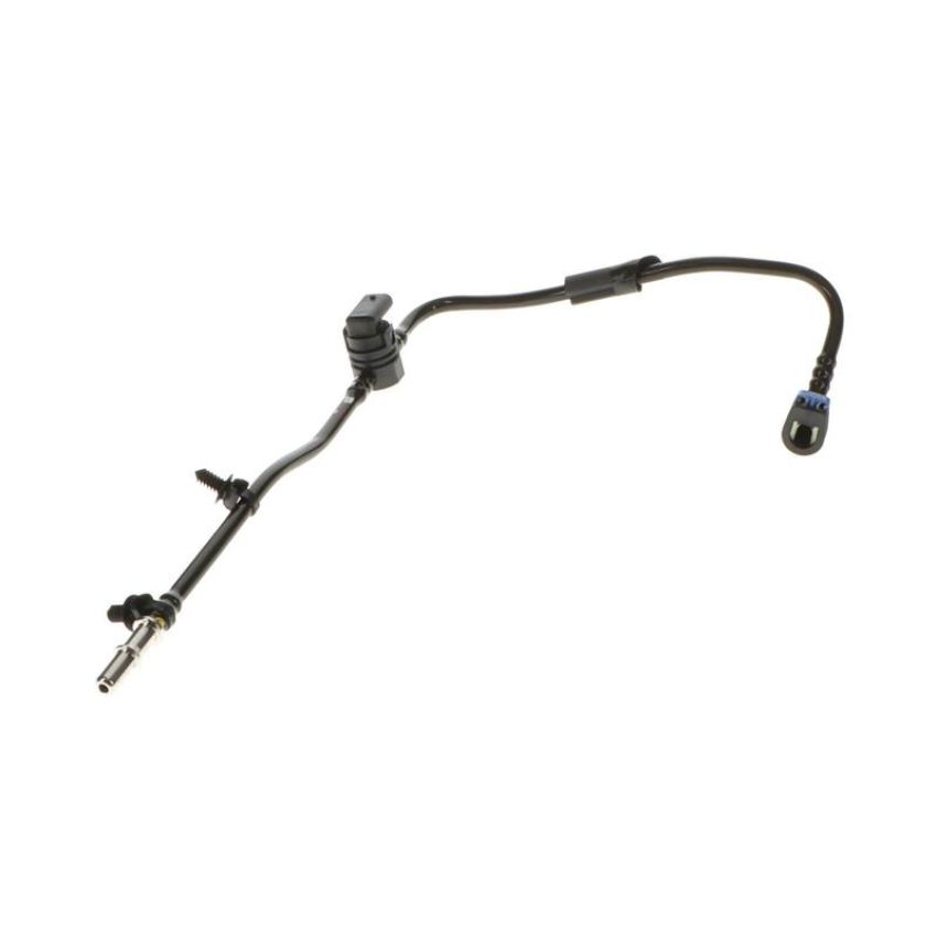 Standard Ignition GDL762 Fuel Feed Line