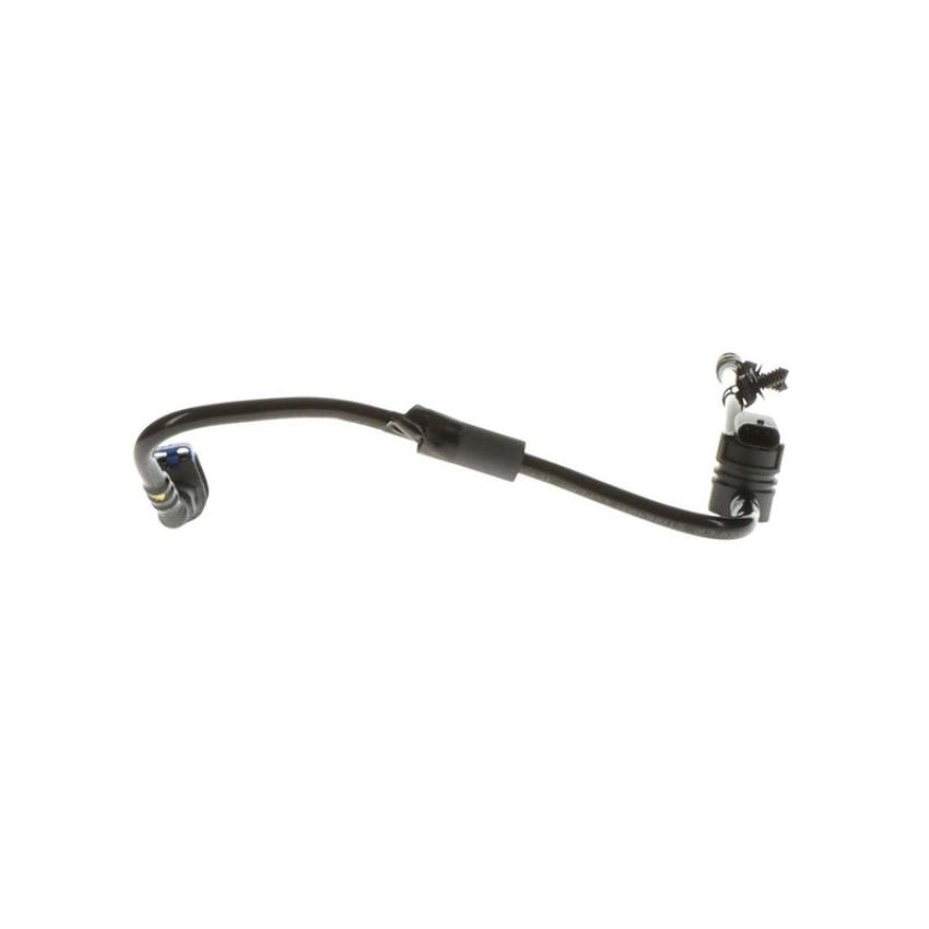Standard Ignition GDL762 Fuel Feed Line