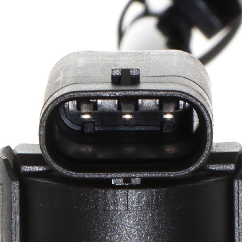 Standard Ignition GDL762 Fuel Feed Line