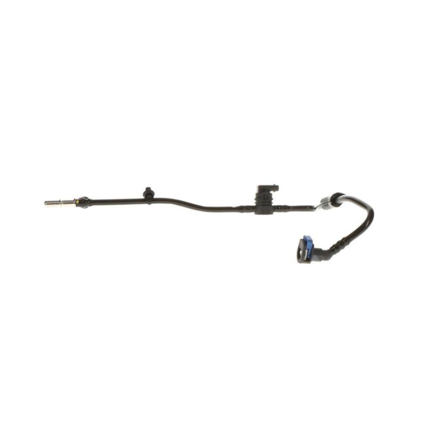 Standard Ignition GDL762 Fuel Feed Line
