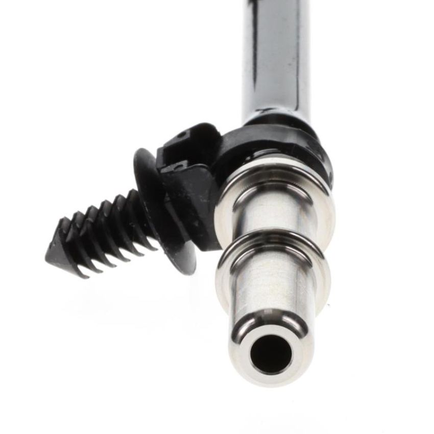 Standard Ignition GDL762 Fuel Feed Line