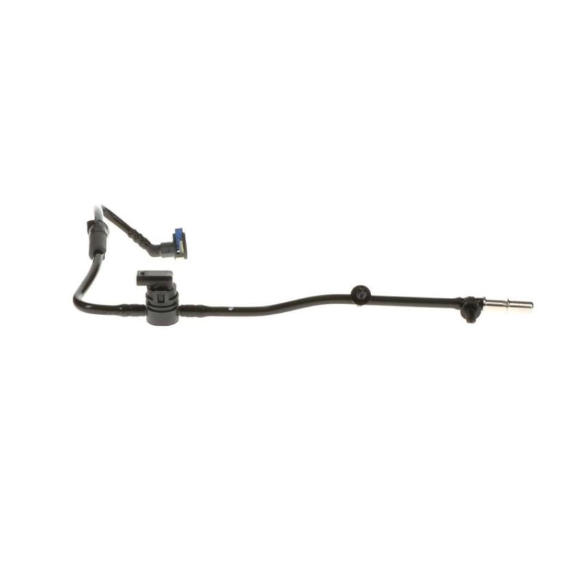 Standard Ignition GDL762 Fuel Feed Line