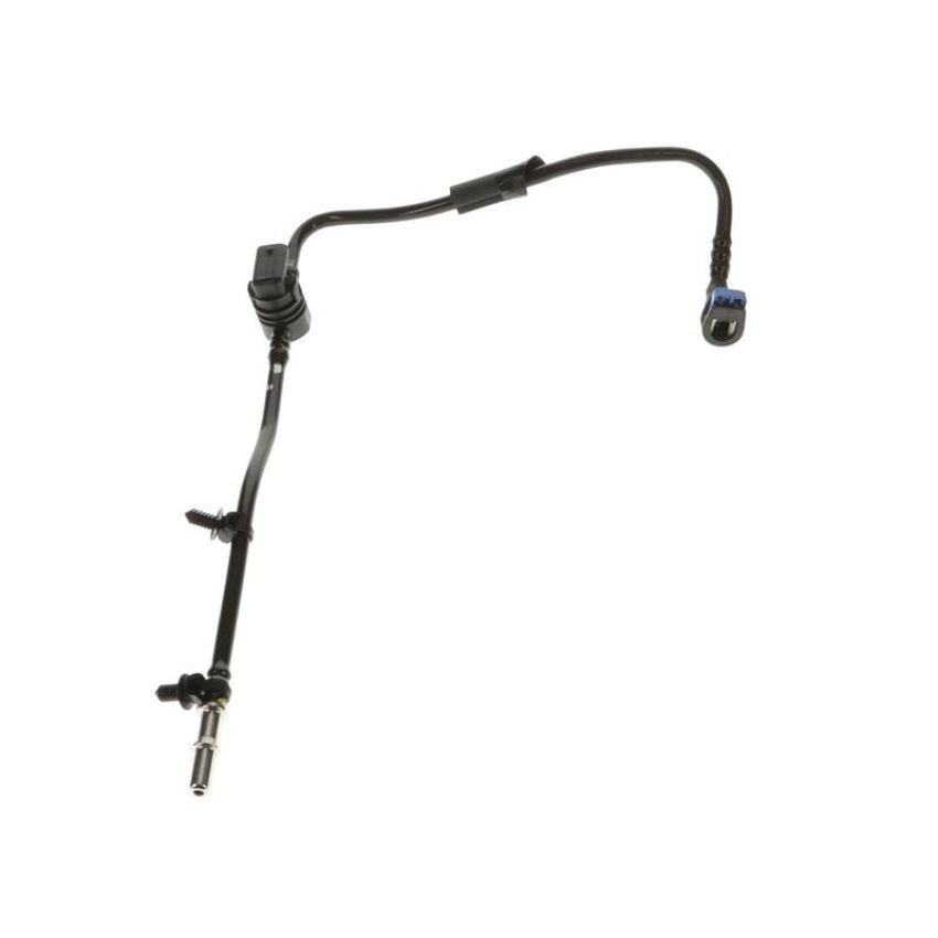 Standard Ignition GDL762 Fuel Feed Line