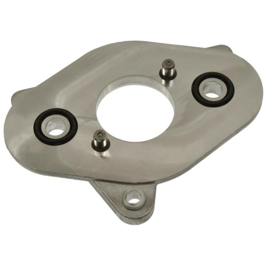 Standard Ignition GDM201 Fuel Pump Mounting Plate
