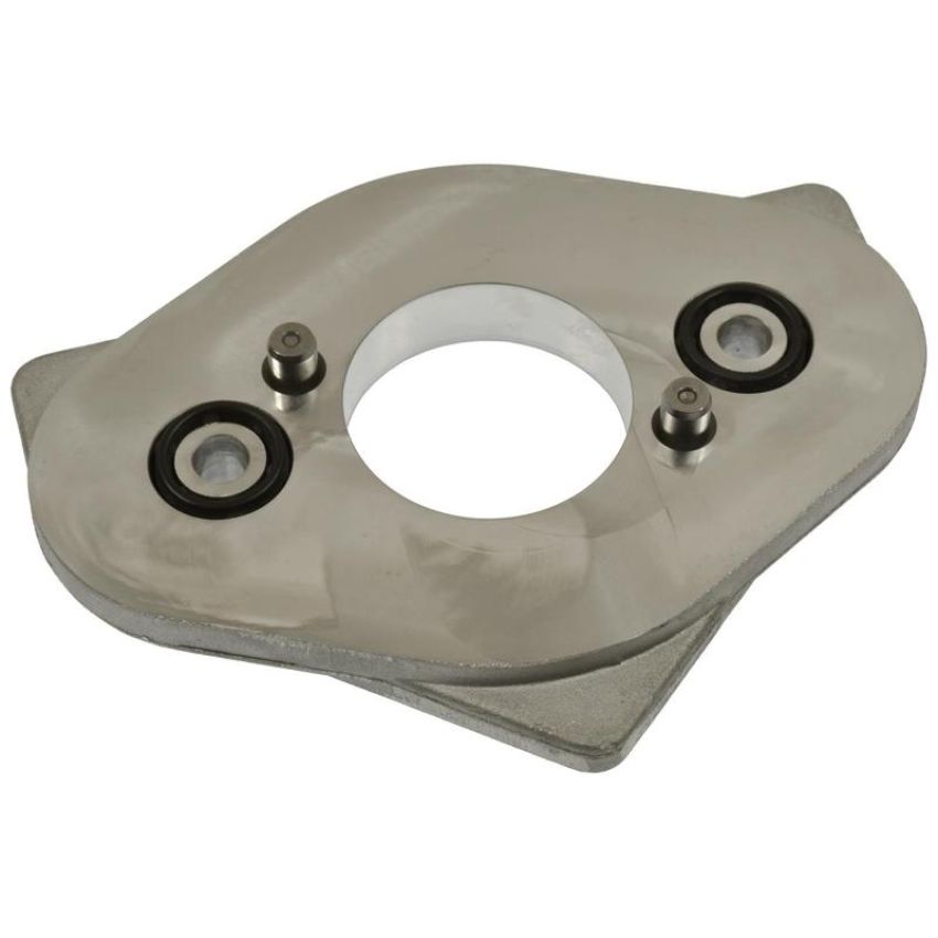Standard Ignition GDM202 Fuel Pump Mounting Plate