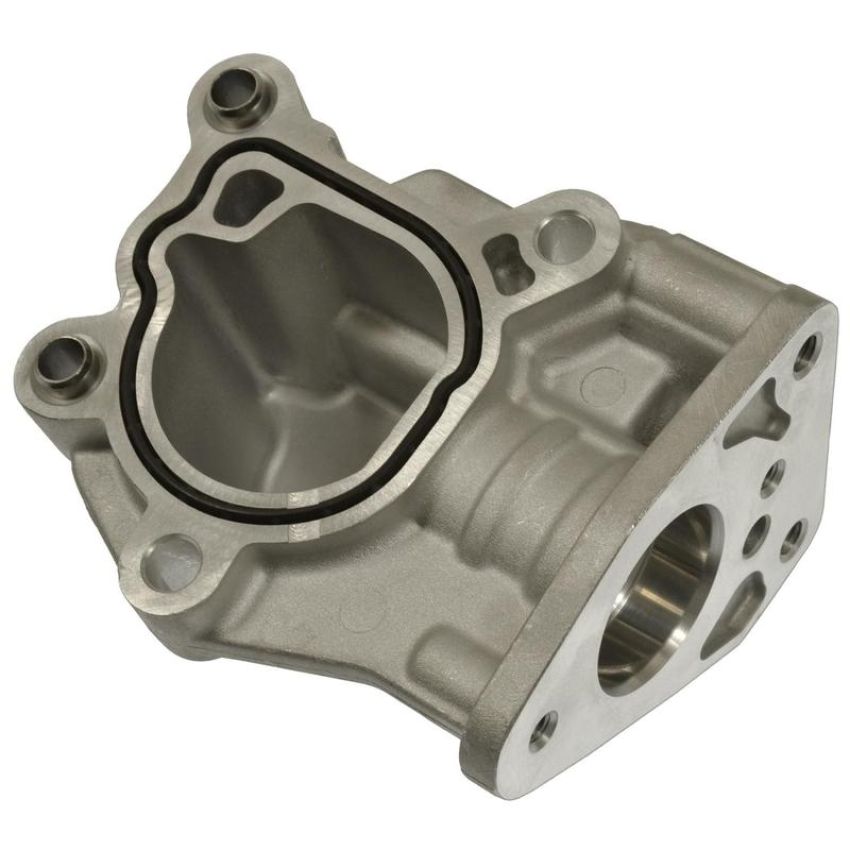 Standard Ignition GDM203 Fuel Pump Mounting Plate