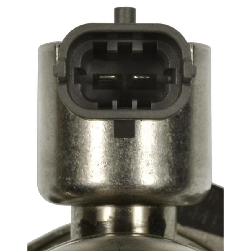Standard Ignition GDP101 Direct Injection High Pressure Fuel Pump