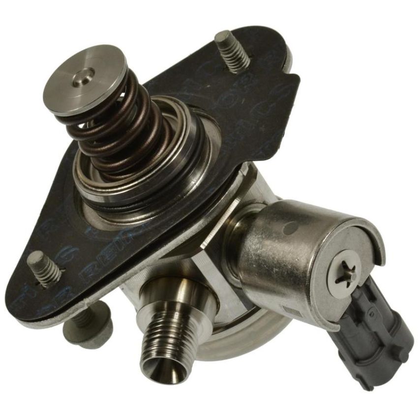 Standard Ignition GDP101 Direct Injection High Pressure Fuel Pump