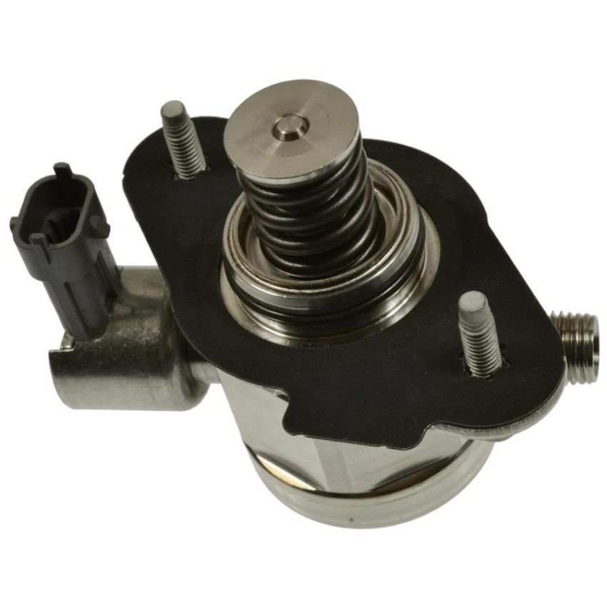 Standard Ignition GDP102 Direct Injection High Pressure Fuel Pump