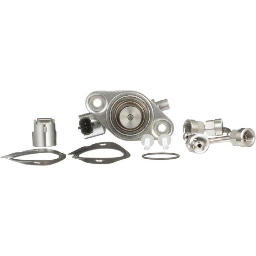 Standard Ignition GDP102K Direct Injection High Pressure Fuel Pump Kit