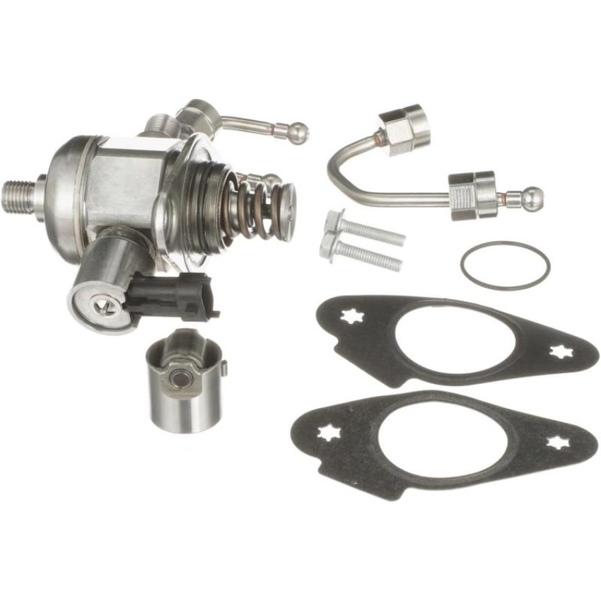 Standard Ignition GDP102K Direct Injection High Pressure Fuel Pump Kit