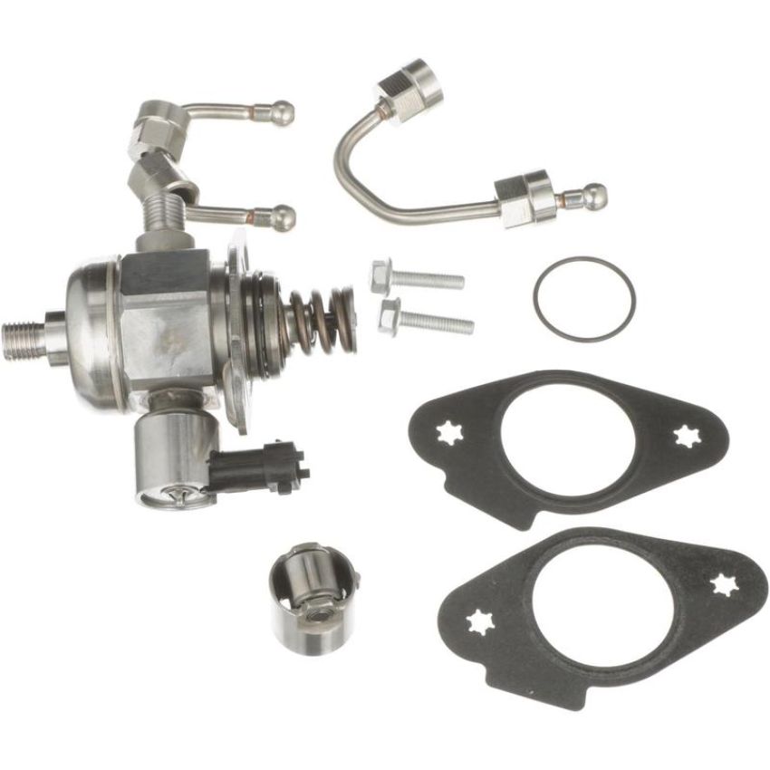Standard Ignition GDP102K Direct Injection High Pressure Fuel Pump Kit