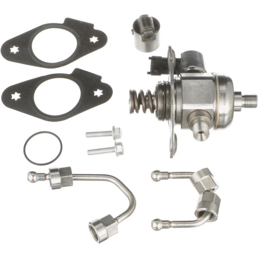 Standard Ignition GDP102K Direct Injection High Pressure Fuel Pump Kit
