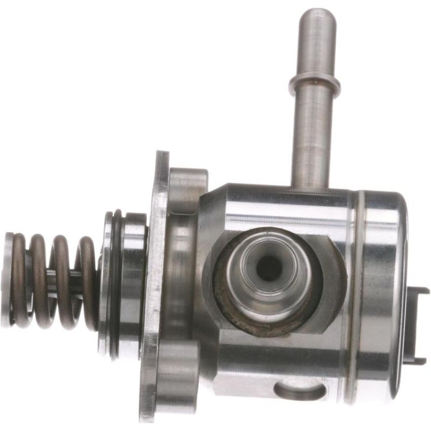 Standard Ignition GDP103 Direct Injection High Pressure Fuel Pump