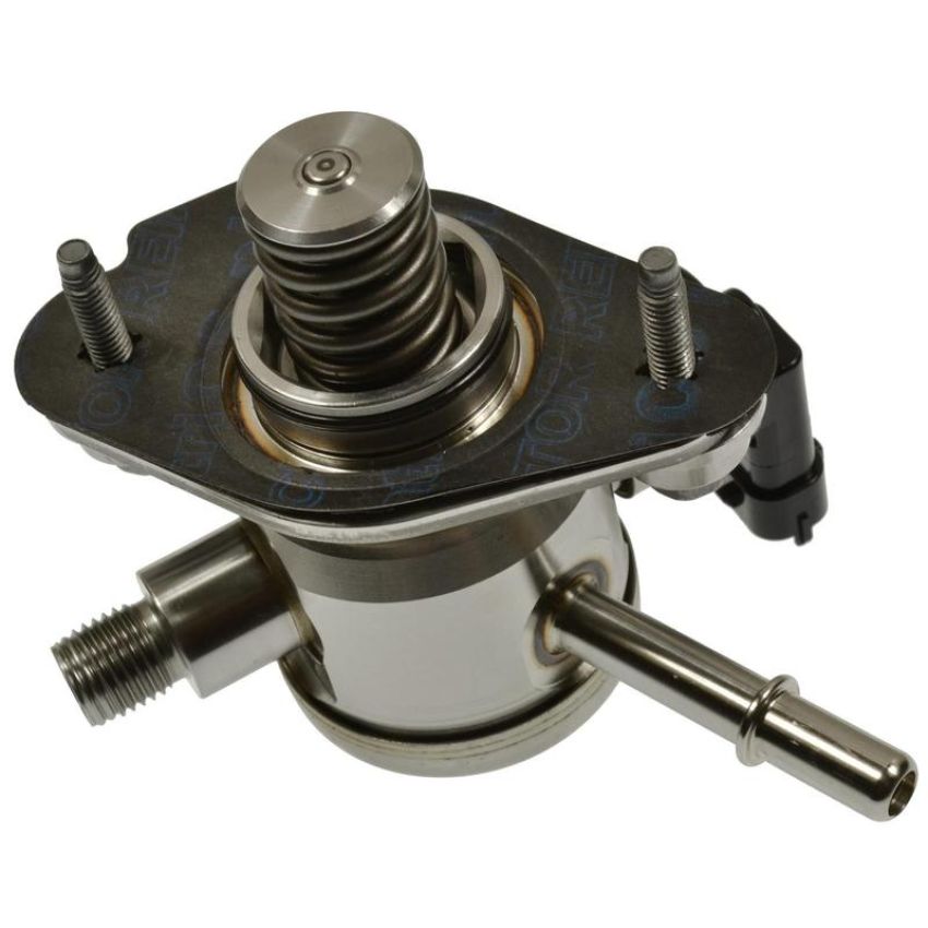 Standard Ignition GDP103 Direct Injection High Pressure Fuel Pump