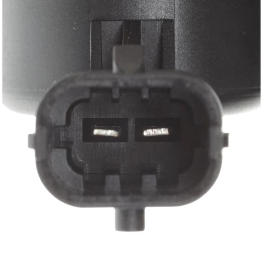 Standard Ignition GDP103 Direct Injection High Pressure Fuel Pump