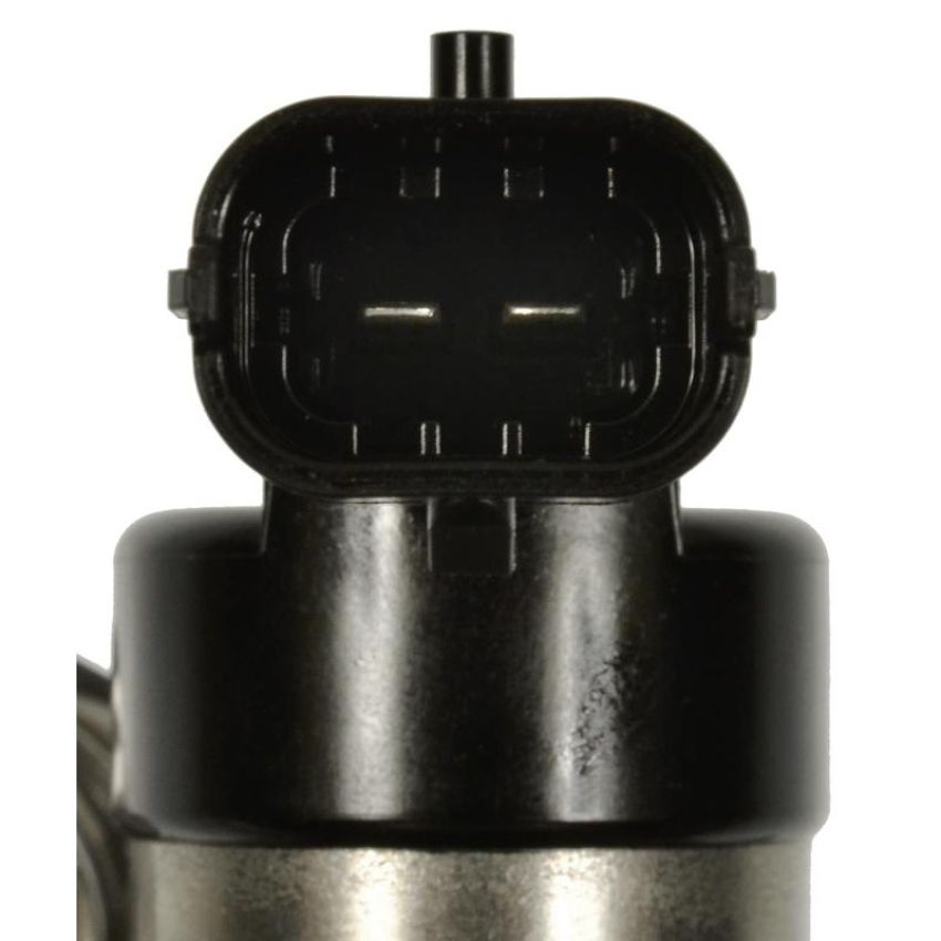 Standard Ignition GDP103 Direct Injection High Pressure Fuel Pump