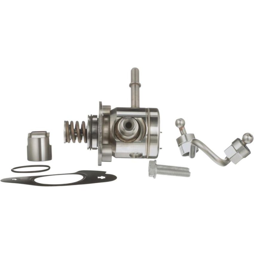 Standard Ignition GDP103K Direct Injection High Pressure Fuel Pump Kit