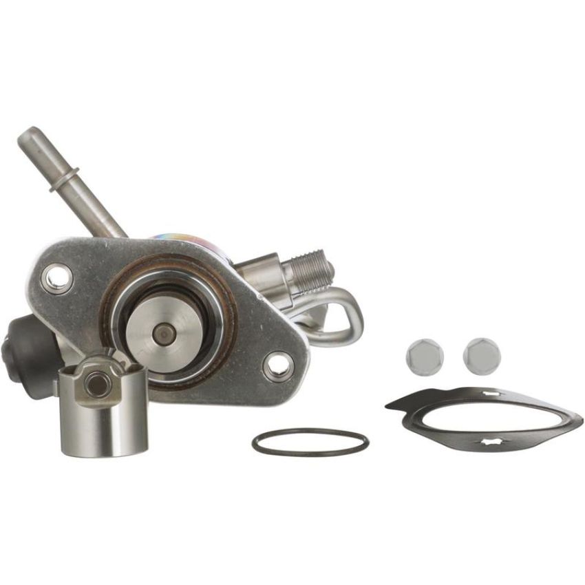 Standard Ignition GDP103K Direct Injection High Pressure Fuel Pump Kit