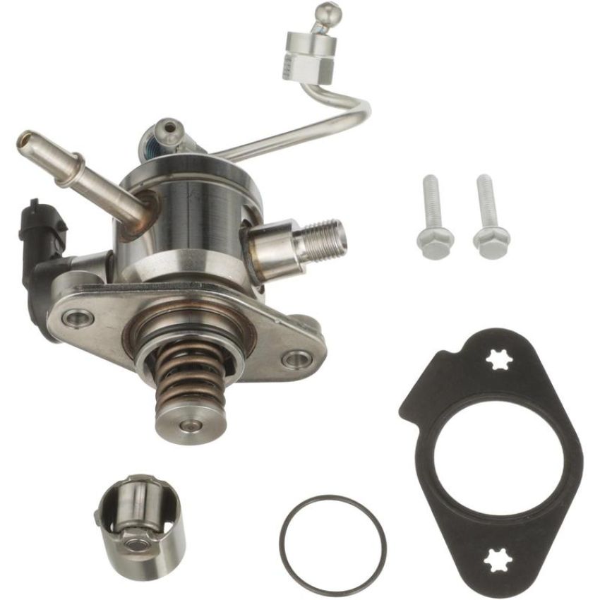 Standard Ignition GDP103K Direct Injection High Pressure Fuel Pump Kit