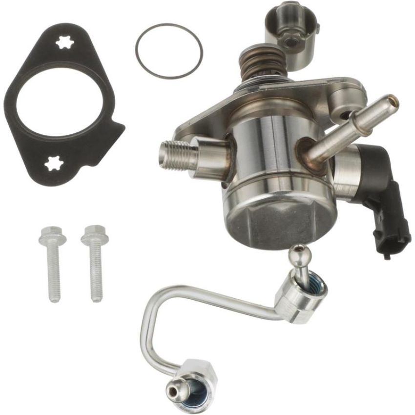Standard Ignition GDP103K Direct Injection High Pressure Fuel Pump Kit