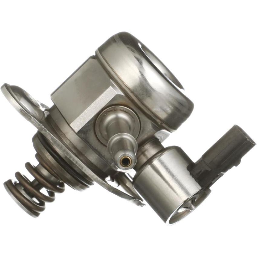 Standard Ignition GDP104 Direct Injection High Pressure Fuel Pump