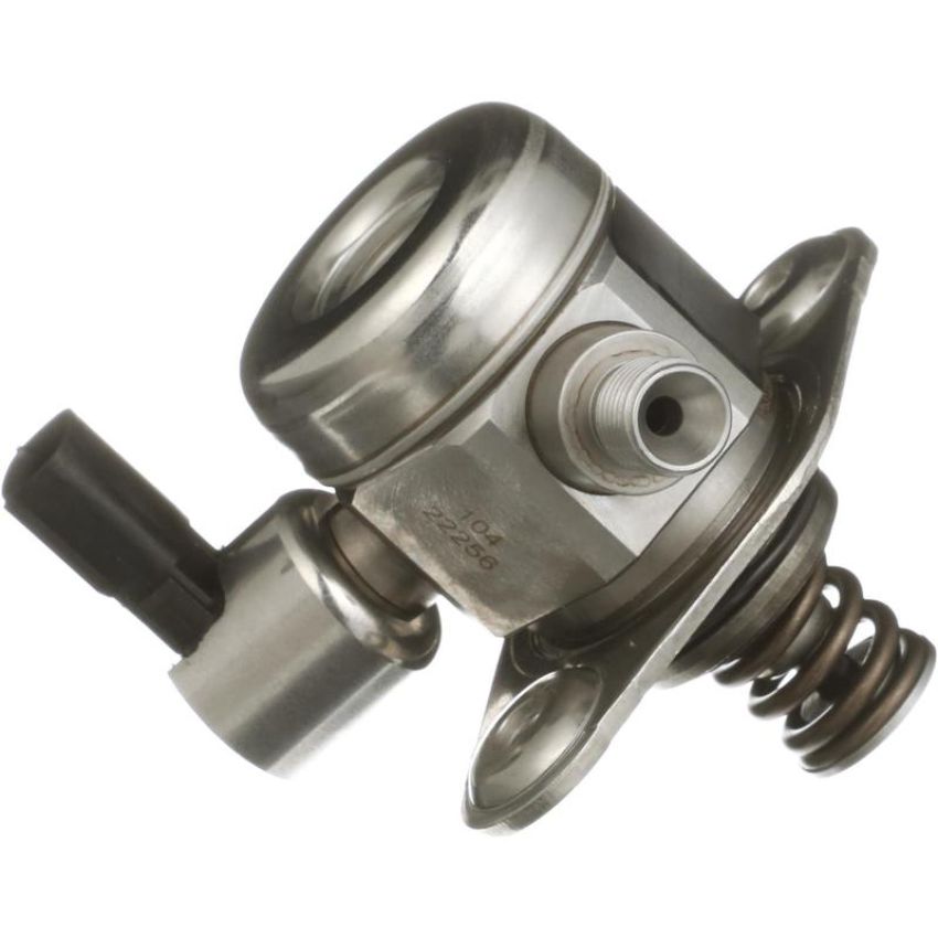 Standard Ignition GDP104 Direct Injection High Pressure Fuel Pump