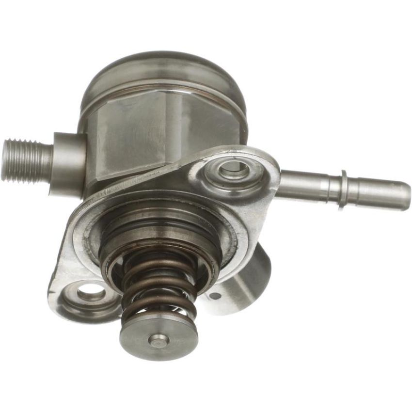 Standard Ignition GDP104 Direct Injection High Pressure Fuel Pump