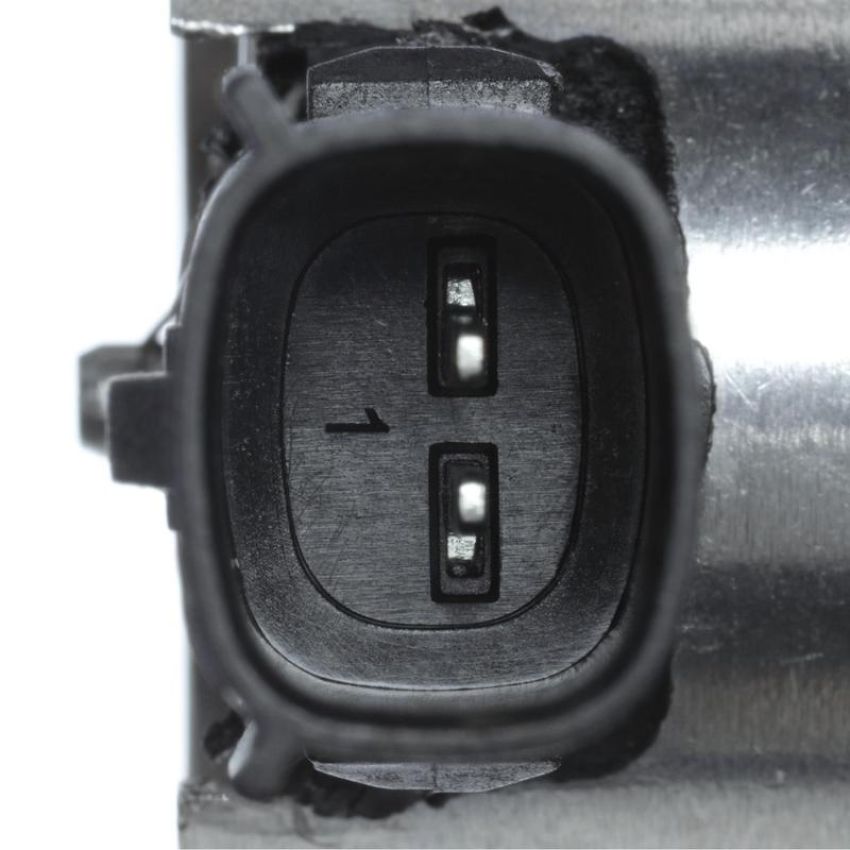 Standard Ignition GDP104 Direct Injection High Pressure Fuel Pump