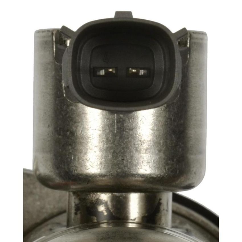 Standard Ignition GDP104 Direct Injection High Pressure Fuel Pump