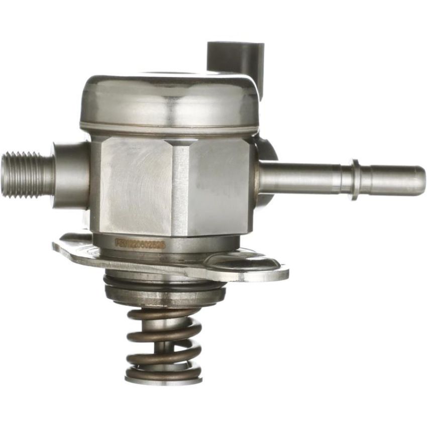 Standard Ignition GDP104 Direct Injection High Pressure Fuel Pump