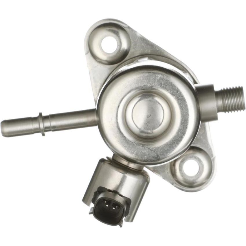 Standard Ignition GDP104 Direct Injection High Pressure Fuel Pump