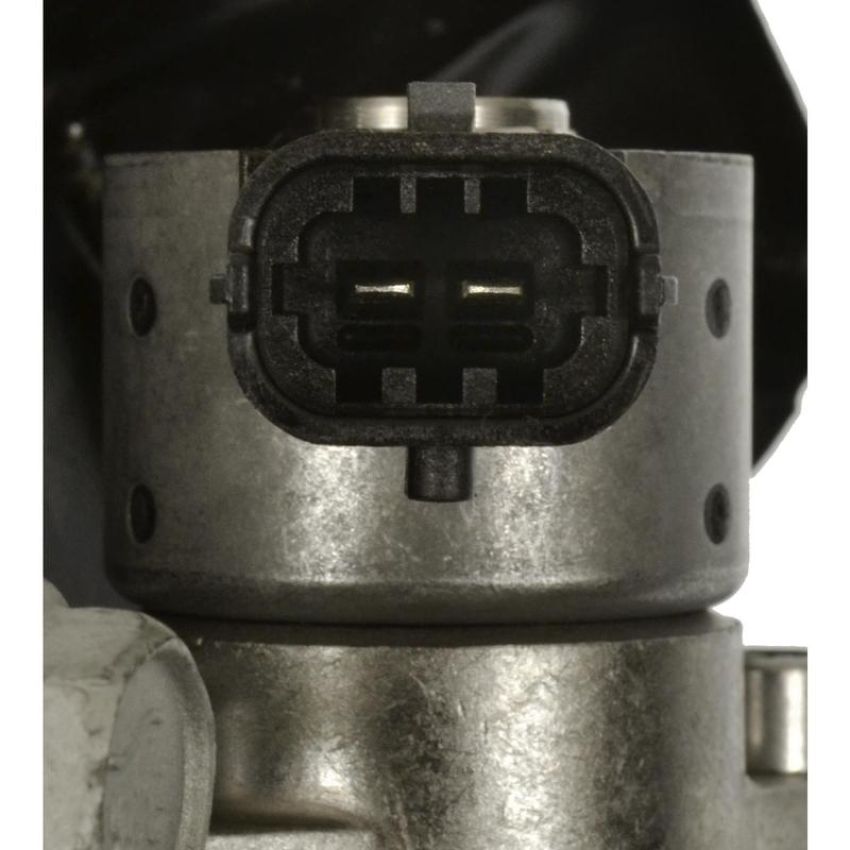 Standard Ignition GDP105 Direct Injection High Pressure Fuel Pump