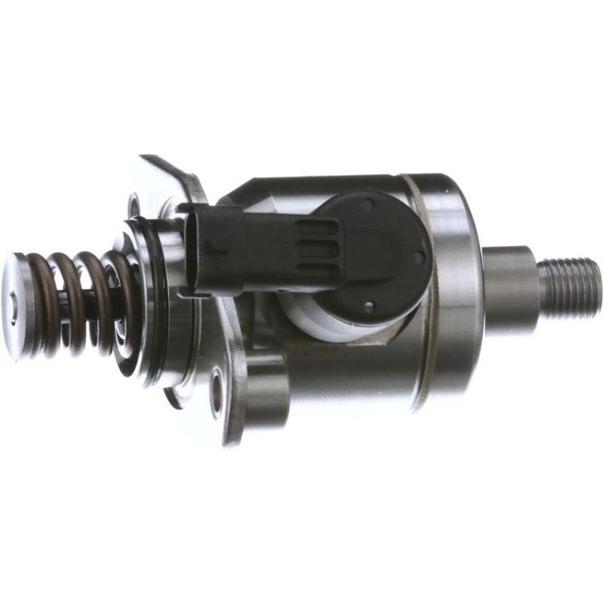 Standard Ignition GDP106 Direct Injection High Pressure Fuel Pump