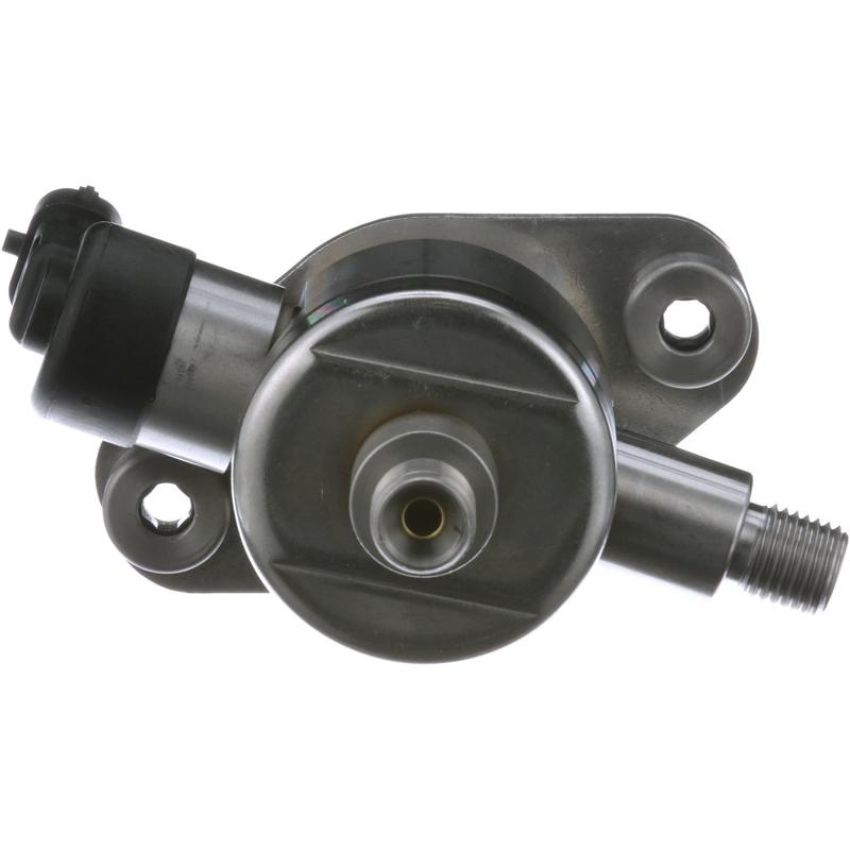 Standard Ignition GDP106 Direct Injection High Pressure Fuel Pump