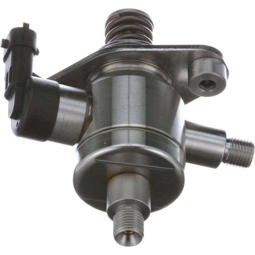 Standard Ignition GDP106 Direct Injection High Pressure Fuel Pump