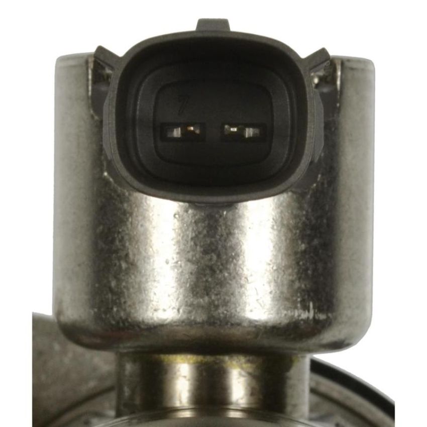 Standard Ignition GDP107 Direct Injection High Pressure Fuel Pump