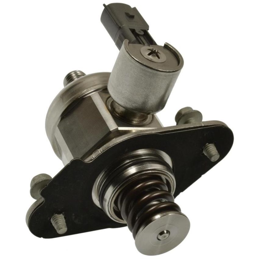 Standard Ignition GDP107 Direct Injection High Pressure Fuel Pump