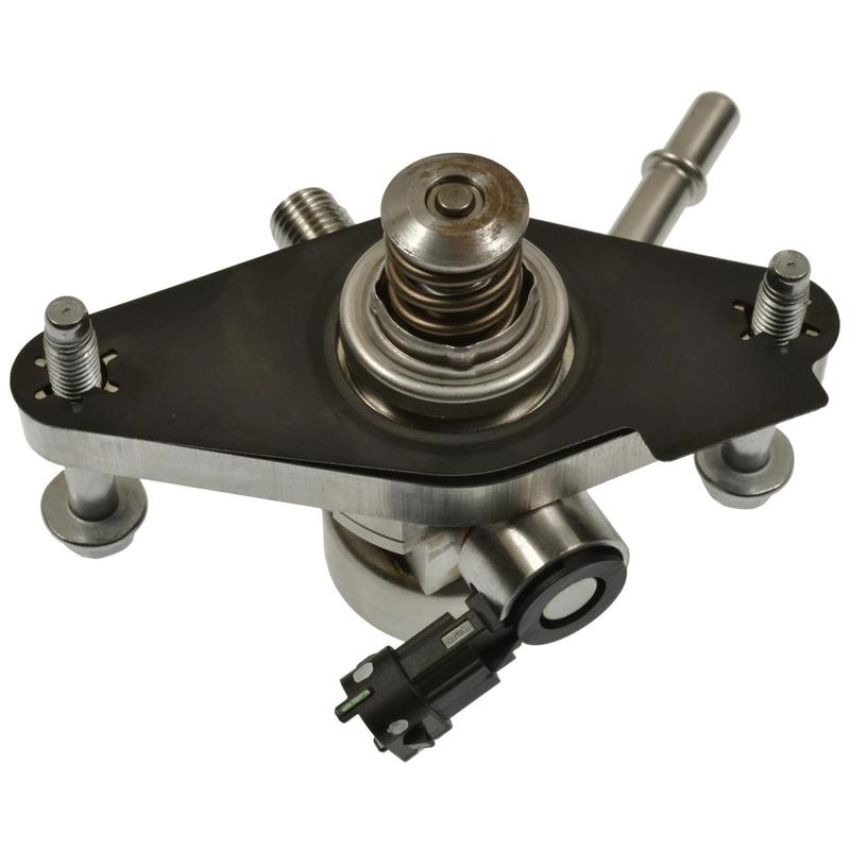 Standard Ignition GDP108 Direct Injection High Pressure Fuel Pump