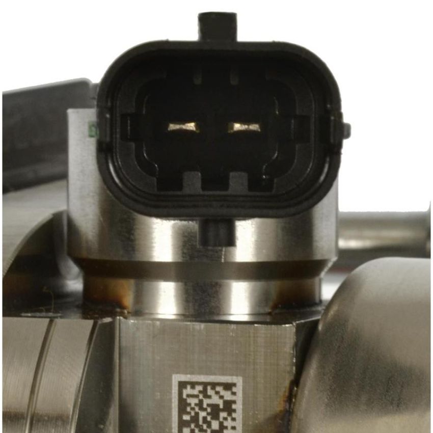 Standard Ignition GDP108 Direct Injection High Pressure Fuel Pump