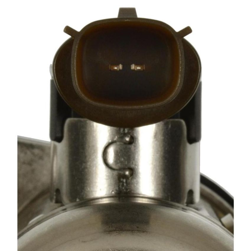Standard Ignition GDP109 Direct Injection High Pressure Fuel Pump