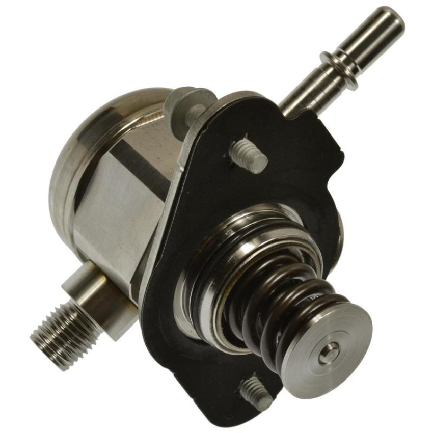 Standard Ignition GDP109 Direct Injection High Pressure Fuel Pump