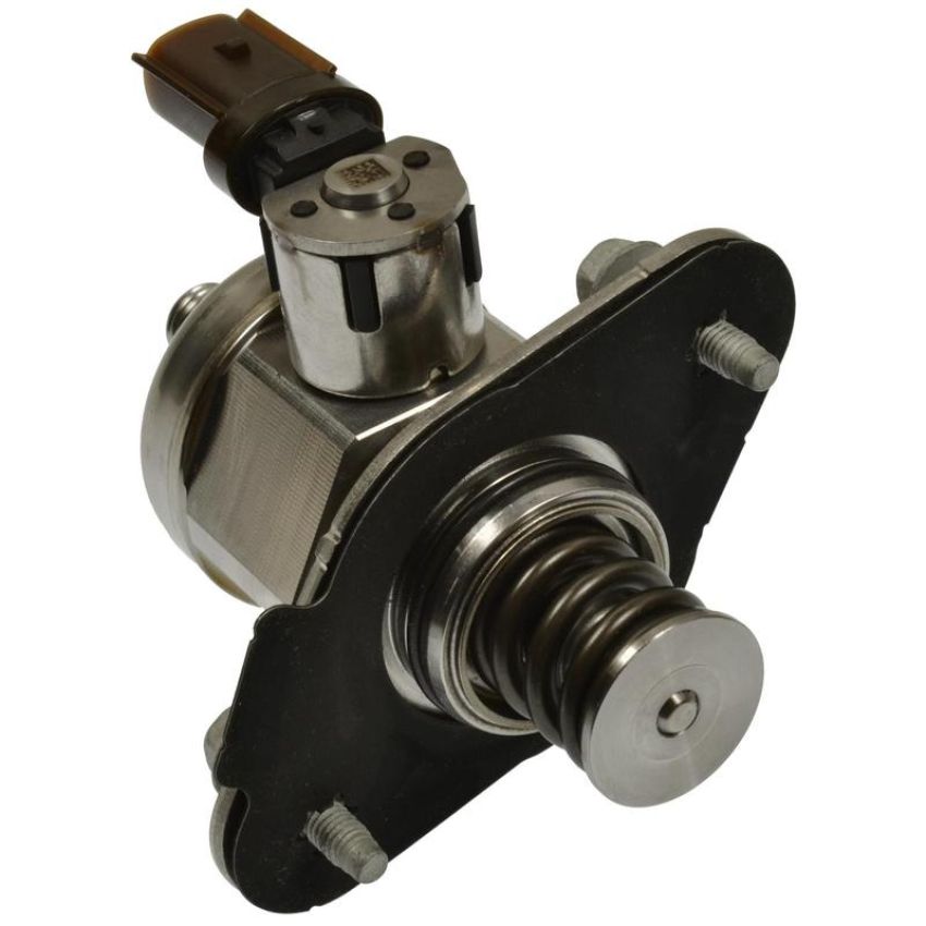 Standard Ignition GDP110 Direct Injection High Pressure Fuel Pump