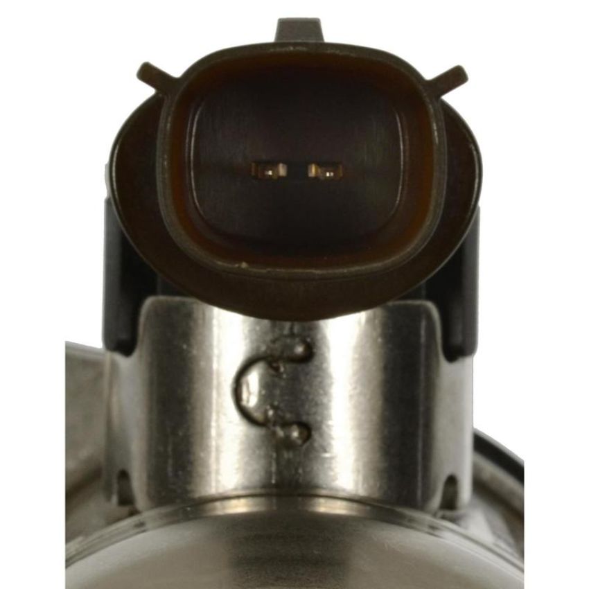 Standard Ignition GDP110 Direct Injection High Pressure Fuel Pump