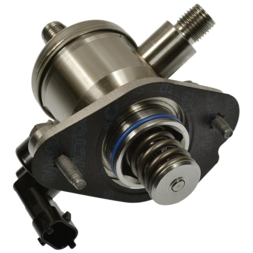 Standard Ignition GDP111 Direct Injection High Pressure Fuel Pump