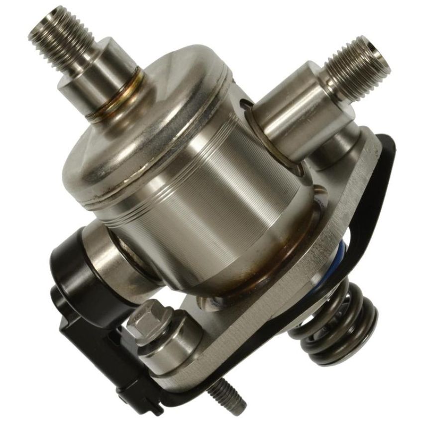 Standard Ignition GDP111 Direct Injection High Pressure Fuel Pump
